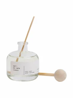 Hetkinen Scent Diffuser Other Summer -tuoksudiffuuseri 100 ml^ Naiset