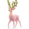 SCHLEICH BAYALA Taikapeura^ Figuurit & Interaktiiviset Lelut