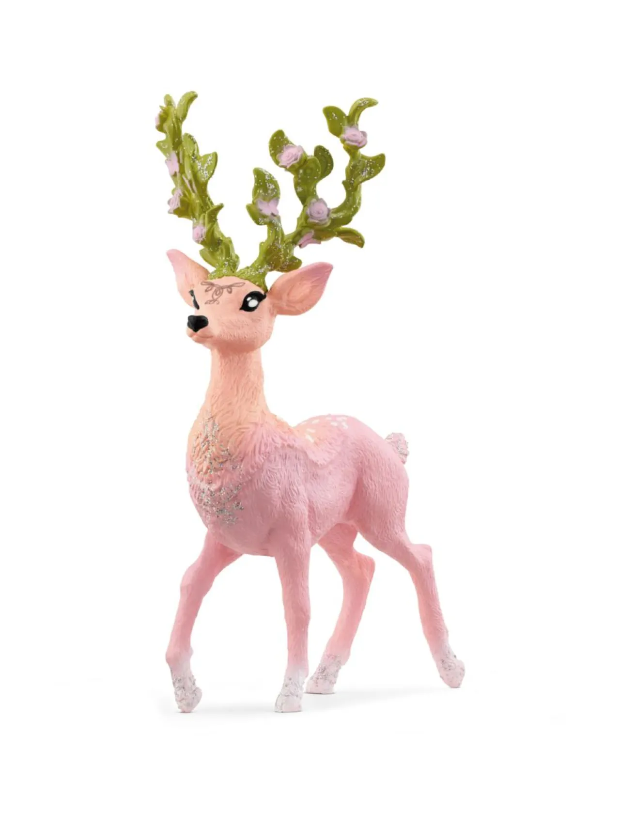SCHLEICH BAYALA Taikapeura^ Figuurit & Interaktiiviset Lelut