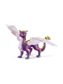 Figuurit & Interaktiiviset Lelut<SCHLEICH BAYALA Yötaivaan lohikäärme