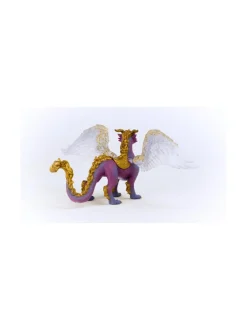 Figuurit & Interaktiiviset Lelut<SCHLEICH BAYALA Yötaivaan lohikäärme