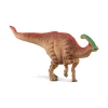 SCHLEICH DINOSAURS^ Figuurit & Interaktiiviset Lelut