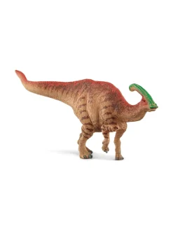 SCHLEICH DINOSAURS^ Figuurit & Interaktiiviset Lelut