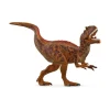 Figuurit & Interaktiiviset Lelut<SCHLEICH DINOSAURS Allosaurus