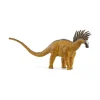 SCHLEICH DINOSAURS Bajadasaurus^ Figuurit & Interaktiiviset Lelut
