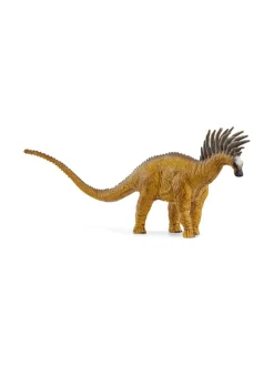 SCHLEICH DINOSAURS Bajadasaurus^ Figuurit & Interaktiiviset Lelut