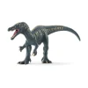 Figuurit & Interaktiiviset Lelut<SCHLEICH DINOSAURS Baryonyx