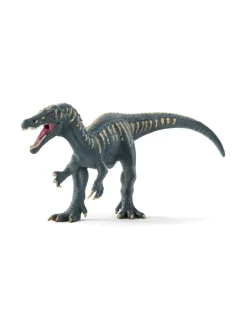 Figuurit & Interaktiiviset Lelut<SCHLEICH DINOSAURS Baryonyx