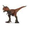 Figuurit & Interaktiiviset Lelut<SCHLEICH DINOSAURS Carnotaurus