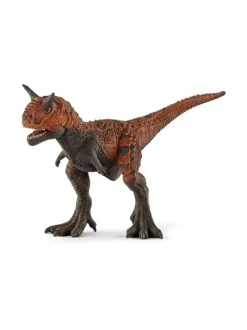 Figuurit & Interaktiiviset Lelut<SCHLEICH DINOSAURS Carnotaurus