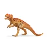 SCHLEICH DINOSAURS Ceratosaurus^ Figuurit & Interaktiiviset Lelut