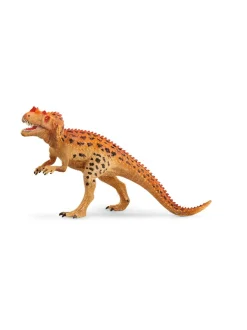SCHLEICH DINOSAURS Ceratosaurus^ Figuurit & Interaktiiviset Lelut