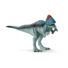 Figuurit & Interaktiiviset Lelut<SCHLEICH DINOSAURS Cryolophosaurus