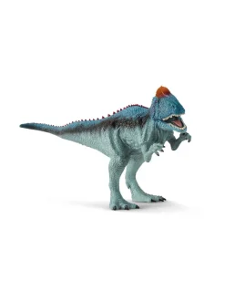 Figuurit & Interaktiiviset Lelut<SCHLEICH DINOSAURS Cryolophosaurus