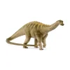 Figuurit & Interaktiiviset Lelut<SCHLEICH DINOSAURS Diplodocus
