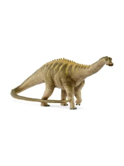Figuurit & Interaktiiviset Lelut<SCHLEICH DINOSAURS Diplodocus