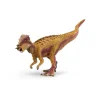 Figuurit & Interaktiiviset Lelut<SCHLEICH DINOSAURS Pachycephalosaurus