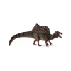 Figuurit & Interaktiiviset Lelut<SCHLEICH DINOSAURS Spinosaurus