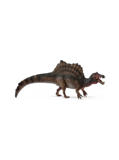 Figuurit & Interaktiiviset Lelut<SCHLEICH DINOSAURS Spinosaurus