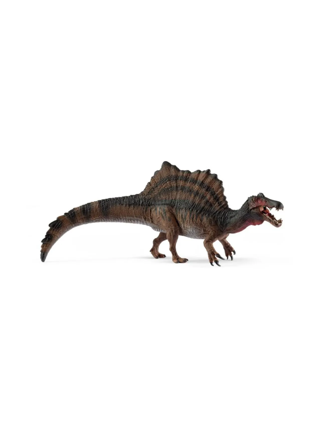 Figuurit & Interaktiiviset Lelut<SCHLEICH DINOSAURS Spinosaurus