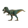 SCHLEICH DINOSAURS Tyrannosaurus Rex^ Figuurit & Interaktiiviset Lelut