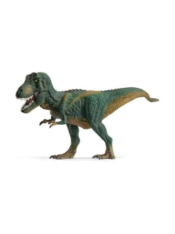 SCHLEICH DINOSAURS Tyrannosaurus Rex^ Figuurit & Interaktiiviset Lelut