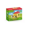 SCHLEICH FARM WORLD Koirankoppi^ Figuurit & Interaktiiviset Lelut