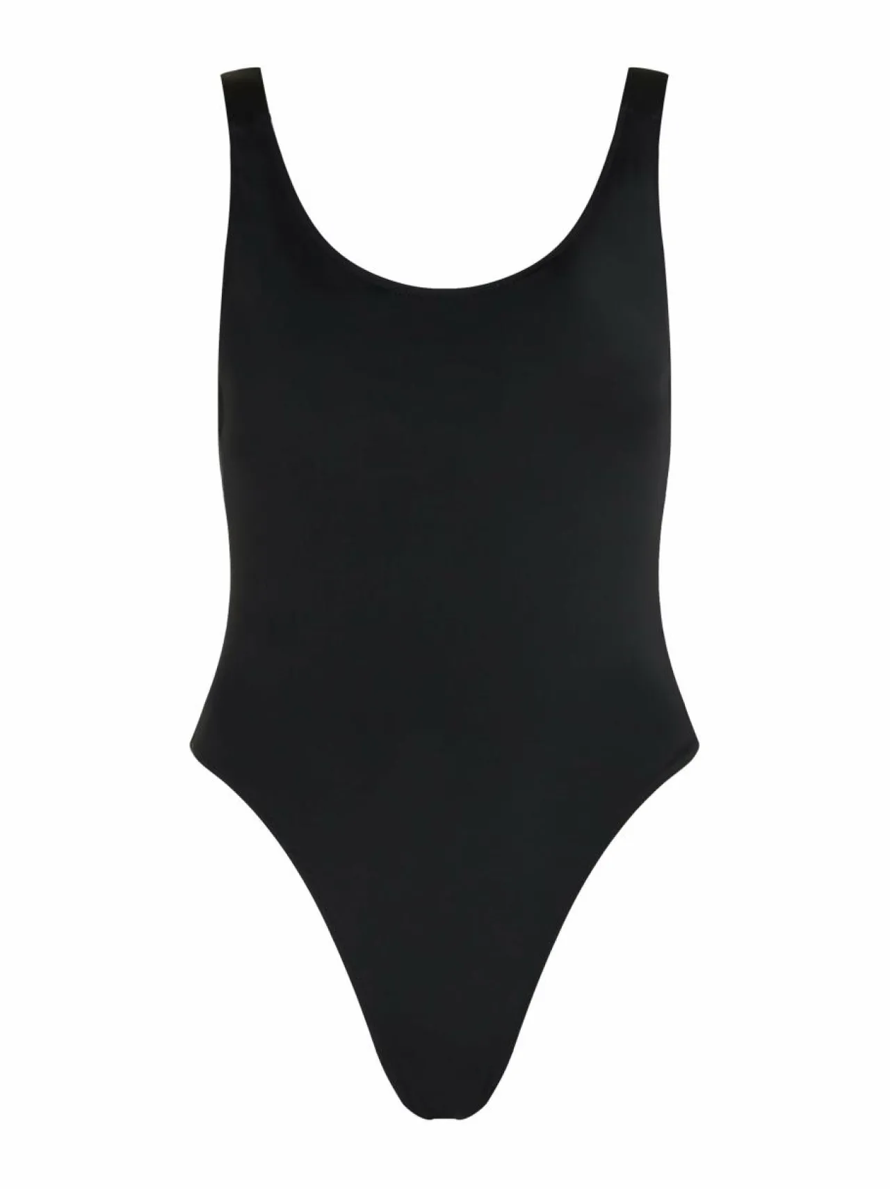 Calvin Klein Underwear Scoop Back -uimapuku^ Uima-Asut