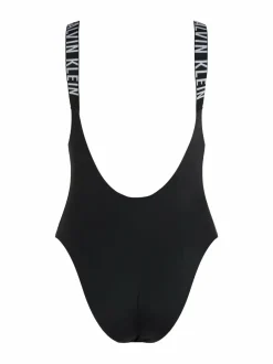 Calvin Klein Underwear Scoop Back -uimapuku^ Uima-Asut