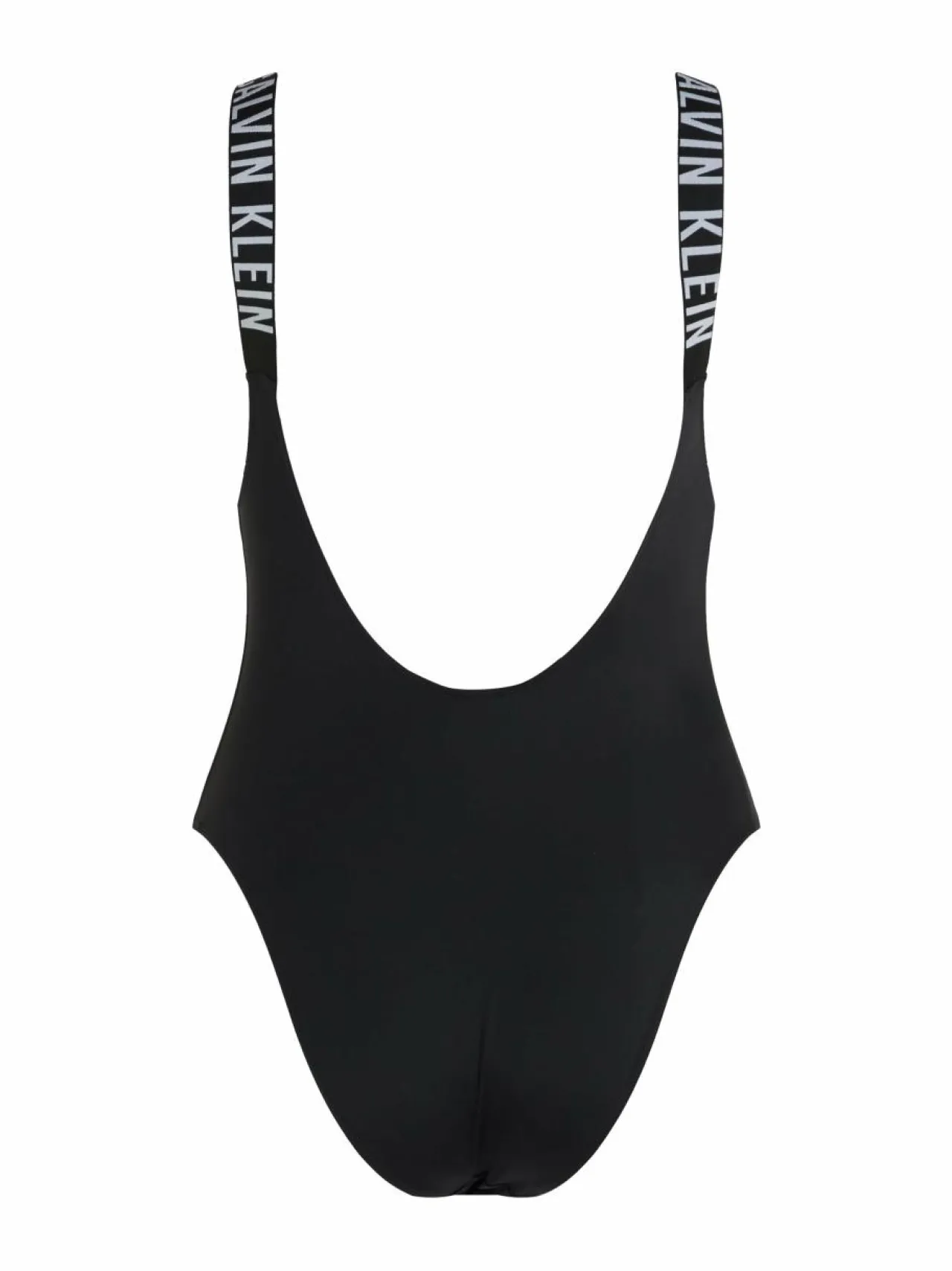 Calvin Klein Underwear Scoop Back -uimapuku^ Uima-Asut