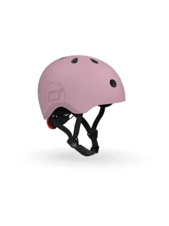 Scoot & Ride pyöräilykypärä^ Polkupyörät & Pyöräilytarvikkeet