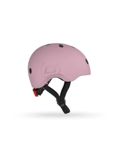 Scoot & Ride pyöräilykypärä^ Polkupyörät & Pyöräilytarvikkeet