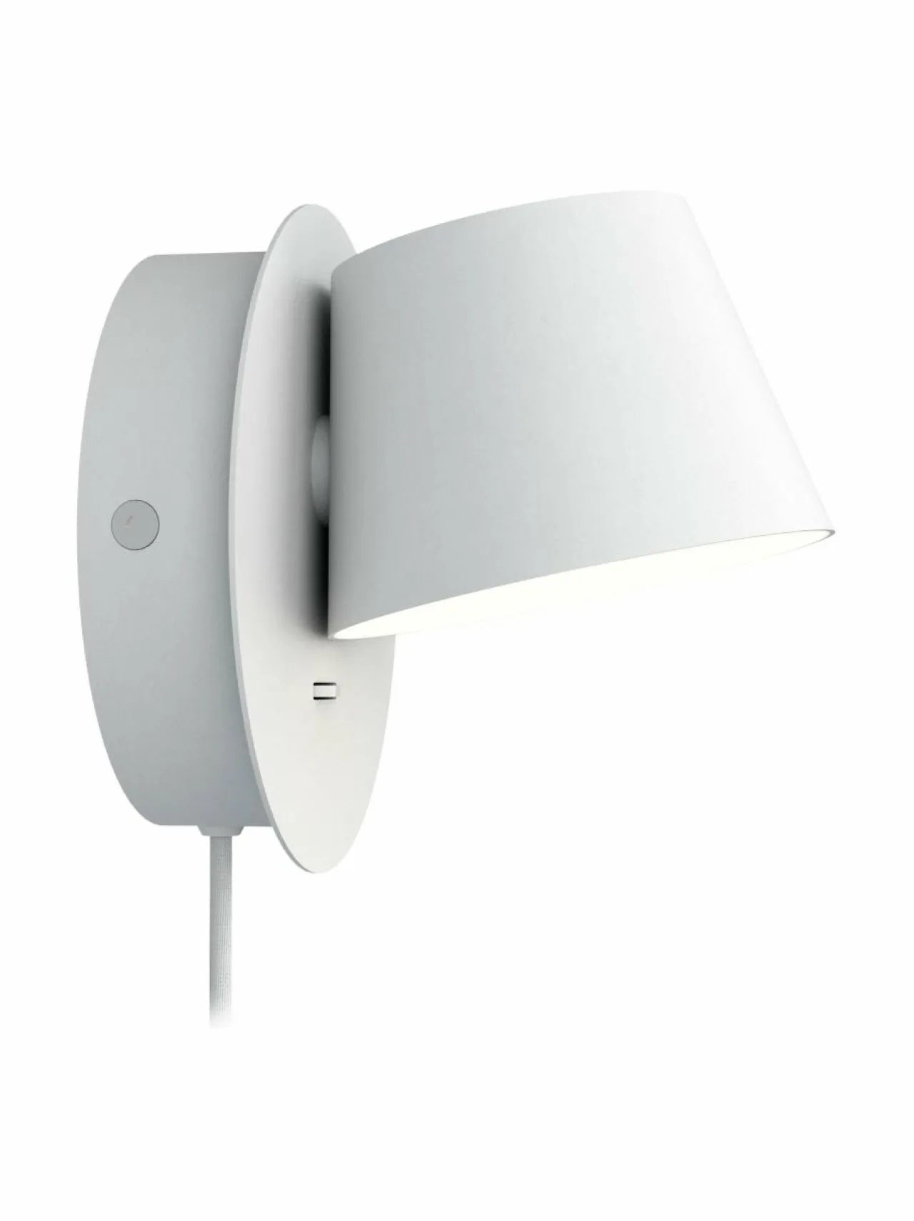 Design by Grönlund Scope-seinävalaisin^ Seinävalaisimet