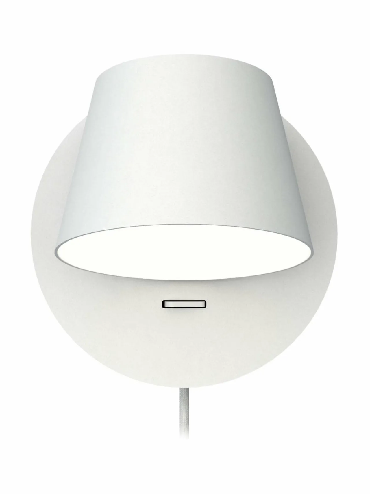Design by Grönlund Scope-seinävalaisin^ Seinävalaisimet