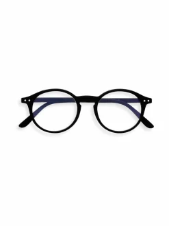 Lukulasit|Lukulasit<IZIPIZI Screen #E Soft -tietokonelasit BLACK