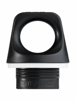 Sigg Screw Top -korkki^ Tee, Kahvi & Vesi