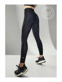 Casall Sculpture 2.0 High Waist Tights -treenitrikoot^ Urheiluhousut & Treenitrikoot