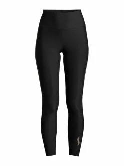 Casall Sculpture High Waist Tights -treenitrikoot^ Urheiluhousut & Treenitrikoot