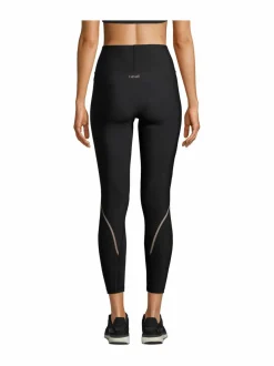 Casall Sculpture High Waist Tights -treenitrikoot^ Urheiluhousut & Treenitrikoot
