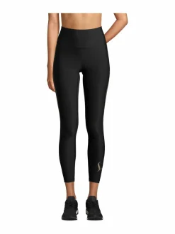 Casall Sculpture High Waist Tights -treenitrikoot^ Urheiluhousut & Treenitrikoot