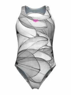 Uima-Asut|Uima-Asut<Arena Seabed O -uimapuku 500 BLACK MULTI