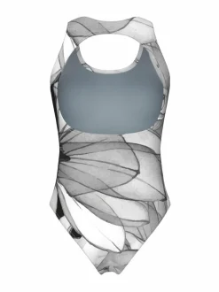 Uima-Asut|Uima-Asut<Arena Seabed O -uimapuku 500 BLACK MULTI