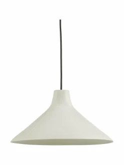 Kattovalaisimet<Serax Seam L -kattovalaisin 001 WHITE