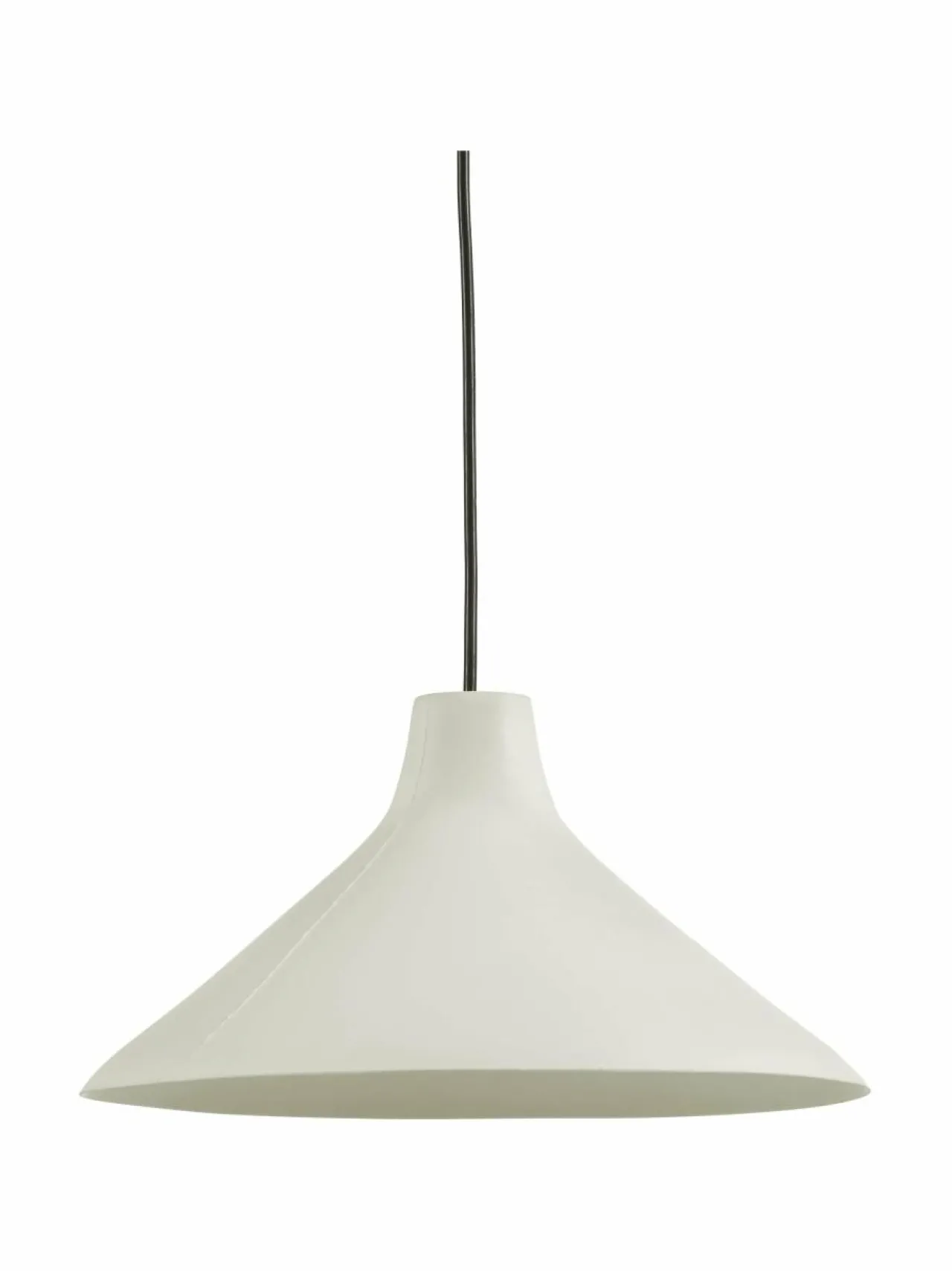 Kattovalaisimet<Serax Seam L -kattovalaisin 001 WHITE