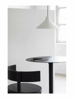 Kattovalaisimet<Serax Seam L -kattovalaisin 001 WHITE