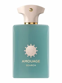 Amouage Search EdP -tuoksu^ Tuoksut|Miehet
