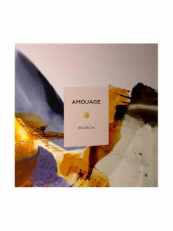 Amouage Search EdP -tuoksu^ Tuoksut|Miehet