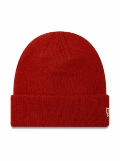 Hatut & Pipot<New Era Seasonal-pipo INR