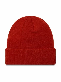 Hatut & Pipot<New Era Seasonal-pipo INR