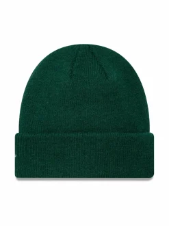 Hatut & Pipot<New Era Seasonal-pipo DKG